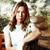 Susanne Wind