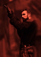 Vladislav Scepanovic