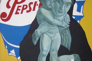 Vladislav Scepanovic