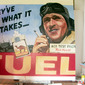 Fuel