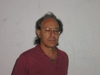 Jakuesta Kuesta