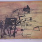 Untitled-k4-98