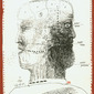 dragan vuk racic2