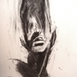 Head.
