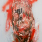 Happy Head IV
