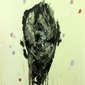 Flower Head.