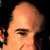 Jose Luis Benitez Segura