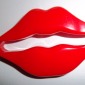 Kiss Me