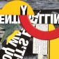Y