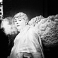 An Angel