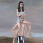 Una vida nueva/ A new life