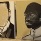 portraits