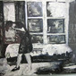 the room #21 www.chaisouth.com/blog
