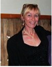 jacqueline siegenthaler
