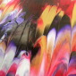 'Magic 1'