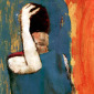 blue figure-2