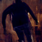runner-2