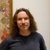 steven kenny