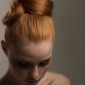 Hair