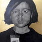 khmer rouge 1