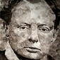 christian draeger
