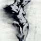 christian draeger