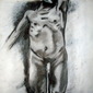 christian draeger