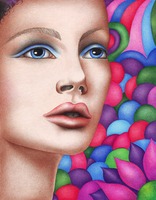 Lorrie Whittington