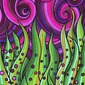 Lorrie Whittington
