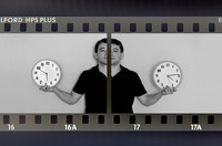 Guilherme Ghisoni