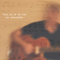 There are all the time two temporalities
