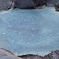 starlight lake