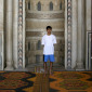 Gillian Tapping