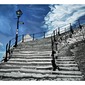 199 Steps