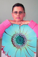 Liz Garnett