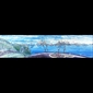Kachemak Bay Scenic Overlook
