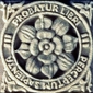 trismegistus