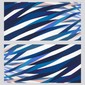 Abstract composition