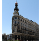13:27 Madrid
