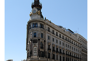 Javier G&oacute;mez