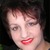 Brigitte Hintner