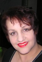 Brigitte Hintner