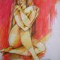 Brigitte Hintner