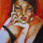 Brigitte Hintner