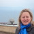 Penny Ewles-Bergeron