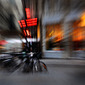 bikes