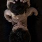 New  born