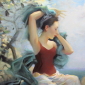 "Islands in the Sea"