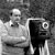 Stefano Germi