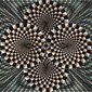 lightbody in hyperspace